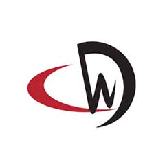 DWC-Ukraine
